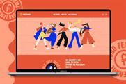 Wunderman Thompson launches scheme to support women and non-binary business owners