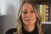 JWT sex discrimination case: Jo Wallace blasts MailOnline coverage amid death threats