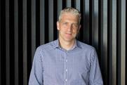 Havas CX appoints first global data chief