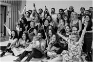 Bearded Kitten: from festival sideshow to Creative Experience Agency of the Year