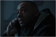 British Gas raises awareness of energy debt with story of struggling single dad