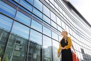 As we head back to the office, companies must put their staff's mental health first
