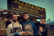 UKTV awards eight-figure media account to Havas Entertainment