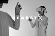 Hearst UK launches new experiences division