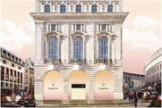 Google Pixel pop-up explores the magic of photography