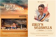 Breaking through the silver screen