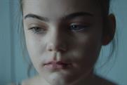 Dove: latest campaign created by Ogilvy