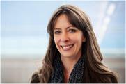 John Lewis Partnership: Lock previously spent 10 years at McCann Worldgroup