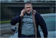 NHS England: the campaign warns people not to ignore milder symptoms and to call 999