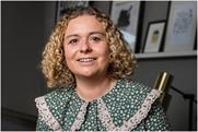 TBWA\London: Dilger will be responsible for the agency’s next phase of disruptive creativity and growth