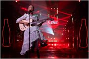 Coca-Cola reimagines Queen’s ‘A Kind of Magic’ to launch its global music platform