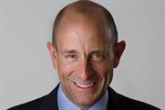 Kantar appoints second CEO in less than a year