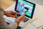 Ladbrokes ad pulled for depicting socially irresponsible gambling