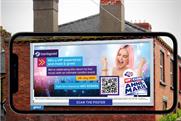 Barclaycard and Capital herald return of live music events in AR-powered campaign