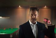 'We need to talk about your balls,' Manscaped declares in first international campaign