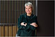 Publicis.Poke: Hoad previously stood as chief strategy officer at BBH London