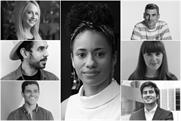 The Molly-Mae debacle: will the influencer bubble ever burst?