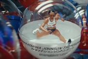 Pick of the Week: BBC’s Tokyo Olympics ad is better than the Covid-tinged reality