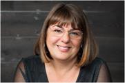 Advertising Association to tackle talent shortage