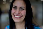 Initiative UK: Dhillon will be joining from Mindshare UK