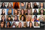 Wacl: 68% chose their training to be in leadership development and 18% wanted to grow their coaching or psychotherapy skills