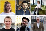 Movers and Shakers: Droga5, MediaCom, Netflix, Blis, Uber, Havas and more