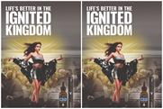 US cannabis brand Ignite launches first major UK campaign for CBD extract