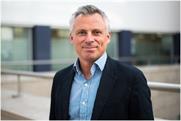 MullenLowe appoints Danny Donovan as Mediahub UK CEO