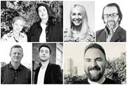 Movers and Shakers: Pulse Creative, Sky, VMLY&R, Anomaly, The Week