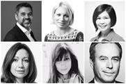 Movers and Shakers: Raft of changes at DAN, plus FT, VaynerMedia, Ofcom