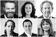 Movers and Shakers: PMX, The & Partnership, Ebiquity, Wunderman Thompson