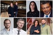 Movers and Shakers: Zenith, Reach, Pernod Ricard, Ogilvy, OMD, Wavemaker