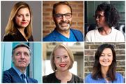 Movers and Shakers: DAN, TBWA\Media Arts Lab, Ryanair, Wavemaker