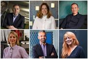 Movers and Shakers: McCann, Bahlsen, Havas, Xandr, Reprise, Brooklyn Brothers