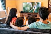 Origin: 0.1% levy on gross media spend been proposed to support cross-media measurement (Getty Images)