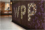 WPP: the network aims to improve its overall gender pay gap by focusing on women in senior roles