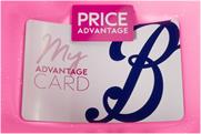 Boots: campaign is running across TV, radio, digital, out-of-home, paid social, and print