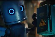 O2 launches 'Here comes brighter' as indoor hospitality restrictions ease