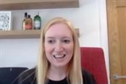 Diageo’s four tips for working with top digital media talent