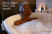 Space NK launches first ad campaign in over a decade
