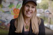 Unilever's Aline Santos: ad industry remains 'backwards' on representing people