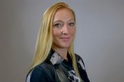 ScienceMagic hires Karmarama and Accenture stalwart Hannah Matthews as brand chief