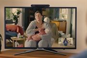 Facebook Portal appoints AMV as UK creative agency