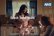 Public Health England calls on public to shed lockdown pounds in new campaign
