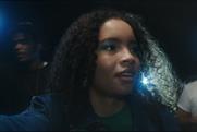 Instagram: campaign shows how platform can help people discover themselves