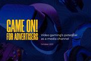 Admix: surveyed media buyers