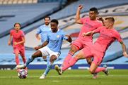 Planned European Super League could be bad news for advertisers