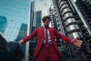 Vauxhall is acting properly in marketing brand's Britishness, ASA rules