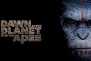 Channel 5: to plunge Big Brother into Dawn of the Planet of the Apes scenario