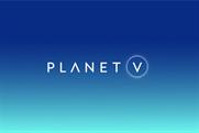 ITV launches Planet V as 'new programmatic ecosystem' for UK TV market